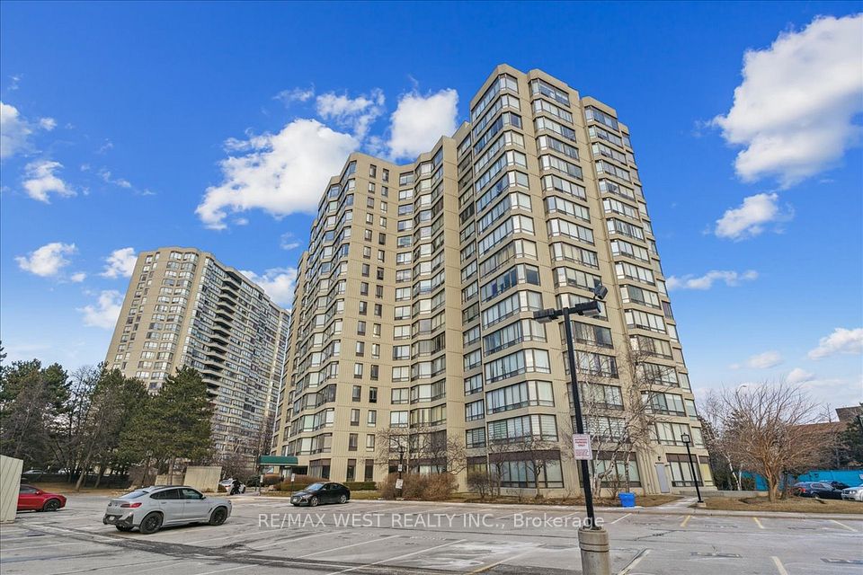 26 Hanover Road 905, Brampton, ON L6S 4T2 at 26 Hanover Road 905, Brampton, ON L6S 4T2, Brampton, ON, L6S 4T2