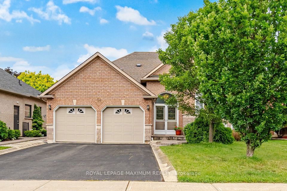 34 Kirkwood Crescent, Caledon, ON L7C 1B8 at 34 Kirkwood Crescent, Caledon, ON L7C 1B8, Caledon, ON, L7C 1B8