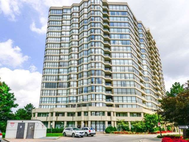 5 Rowntree Road 1117, Toronto, ON M9V 5G9 at 5 Rowntree Road 1117, Toronto, ON M9V 5G9, Toronto W10, ON, M9V 5G9