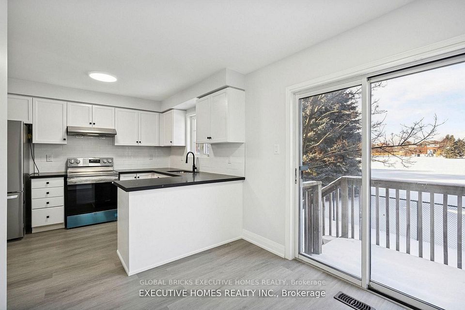 2665 Thomas Street 60, Mississauga, ON L5M 6G6 at 2665 Thomas Street 60, Mississauga, ON L5M 6G6, Mississauga, ON, L5M 6G6
