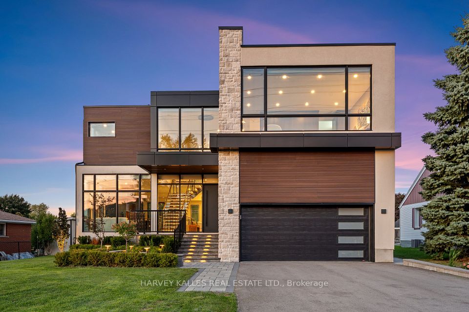 29 Peru Road, Milton, ON L9T 2V5 at 29 Peru Road, Milton, ON L9T 2V5, Milton, ON, L9T 2V5