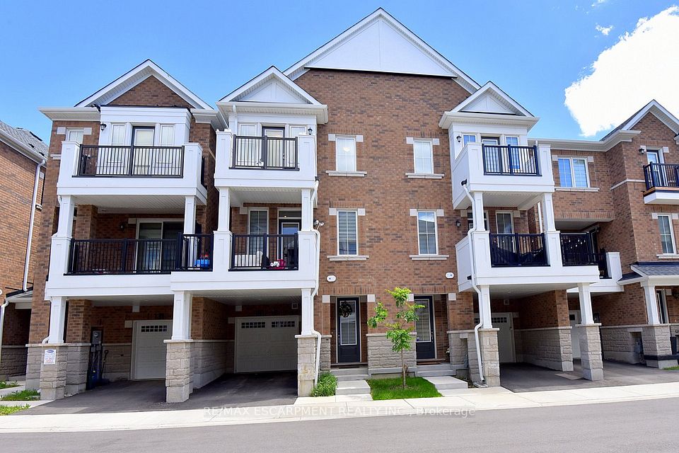 1317 Lerchie Way 78, Milton, ON L9E 0H5 at 1317 Lerchie Way 78, Milton, ON L9E 0H5, Milton, ON, L9E 0H5