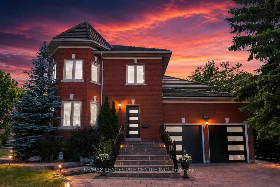 5078 Frybrook Court, Mississauga, ON L5M 5A8 at 5078 Frybrook Court, Mississauga, ON L5M 5A8, Mississauga, ON, L5M 5A8