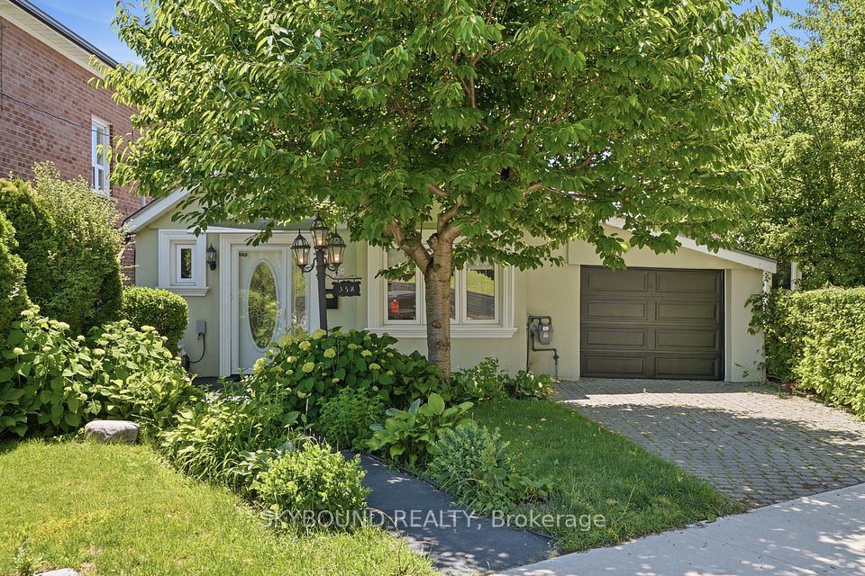 358 Silverthorn Avenue, Toronto, ON M6M 3G8 at 358 Silverthorn Avenue, Toronto, ON M6M 3G8, Toronto W03, ON, M6M 3G8