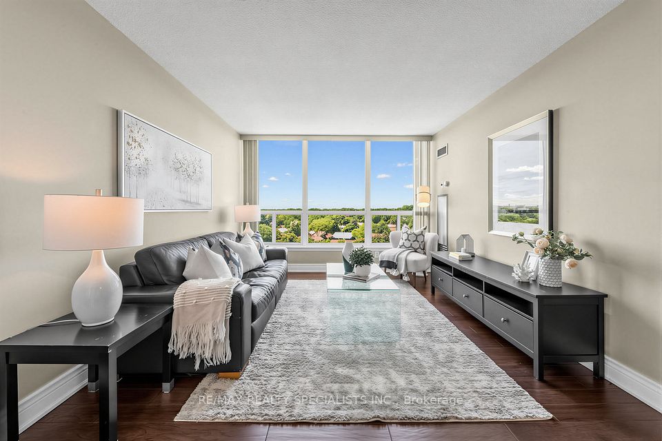 10 Laurelcrest Street 1006, Brampton, ON L6S 5Y3 at 10 Laurelcrest Street 1006, Brampton, ON L6S 5Y3, Brampton, ON, L6S 5Y3