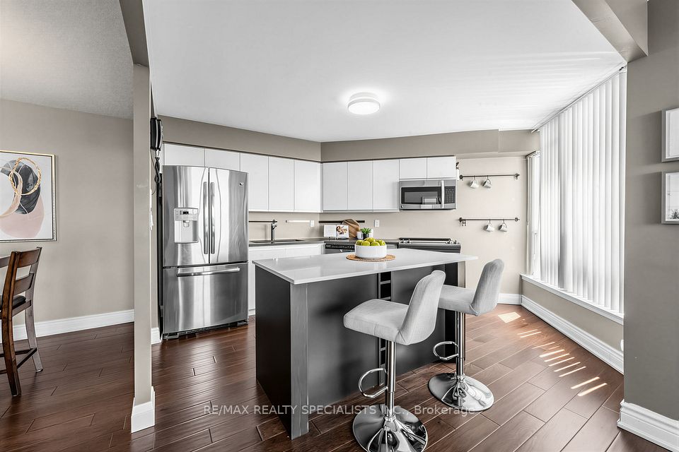 10 Laurelcrest Street 1006, Brampton, ON L6S 5Y3 at 10 Laurelcrest Street 1006, Brampton, ON L6S 5Y3, Brampton, ON, L6S 5Y3