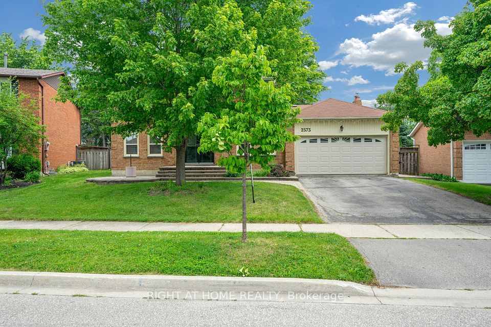 2573 Oshkin Court, Mississauga, ON L5N 3Z3 at 2573 Oshkin Court, Mississauga, ON L5N 3Z3, Mississauga, ON, L5N 3Z3