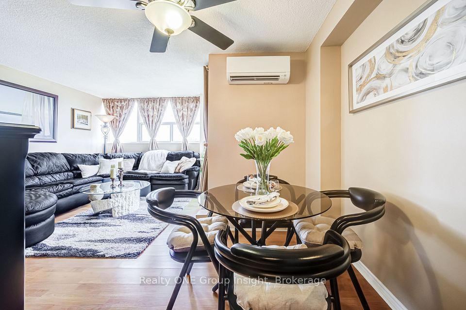 2900 Battleford Road 516, Mississauga, ON L5N 2V9 at 2900 Battleford Road 516, Mississauga, ON L5N 2V9, Mississauga, ON, L5N 2V9