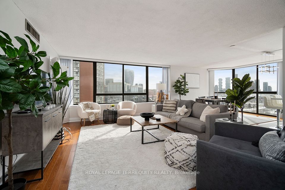 4235 Sherwoodtowne Boulevard 1607, Mississauga, ON L4Z 1W3 at 4235 Sherwoodtowne Boulevard 1607, Mississauga, ON L4Z 1W3, Mississauga, ON, L4Z 1W3