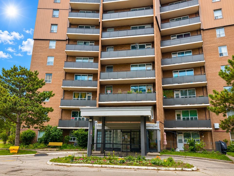 3065 Queen Frederica Drive 604, Mississauga, ON L4Y 3A3 at 3065 Queen Frederica Drive 604, Mississauga, ON L4Y 3A3, Mississauga, ON, L4Y 3A3