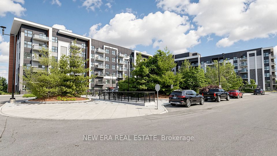 128 Grovewood Common 229, Oakville, ON L6H 0X3 at 128 Grovewood Common 229, Oakville, ON L6H 0X3, Oakville, ON, L6H 0X3