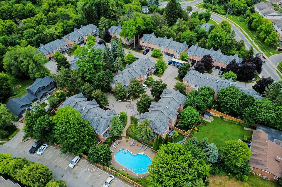76 River Drive 10, Halton Hills, ON L7G 2J2 at 76 River Drive 10, Halton Hills, ON L7G 2J2, Halton Hills, ON, L7G 2J2