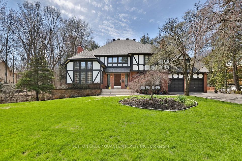 670 Meadow Wood Road, Mississauga, ON L5J 2S6 at 670 Meadow Wood Road, Mississauga, ON L5J 2S6, Mississauga, ON, L5J 2S6