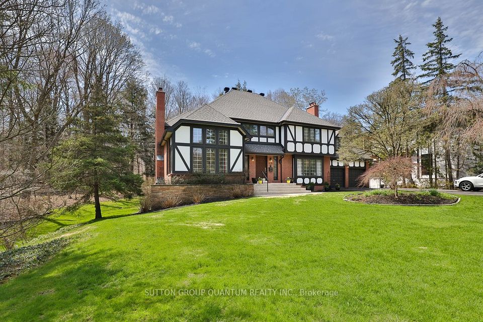 670 Meadow Wood Road, Mississauga, ON L5J 2S6 at 670 Meadow Wood Road, Mississauga, ON L5J 2S6, Mississauga, ON, L5J 2S6