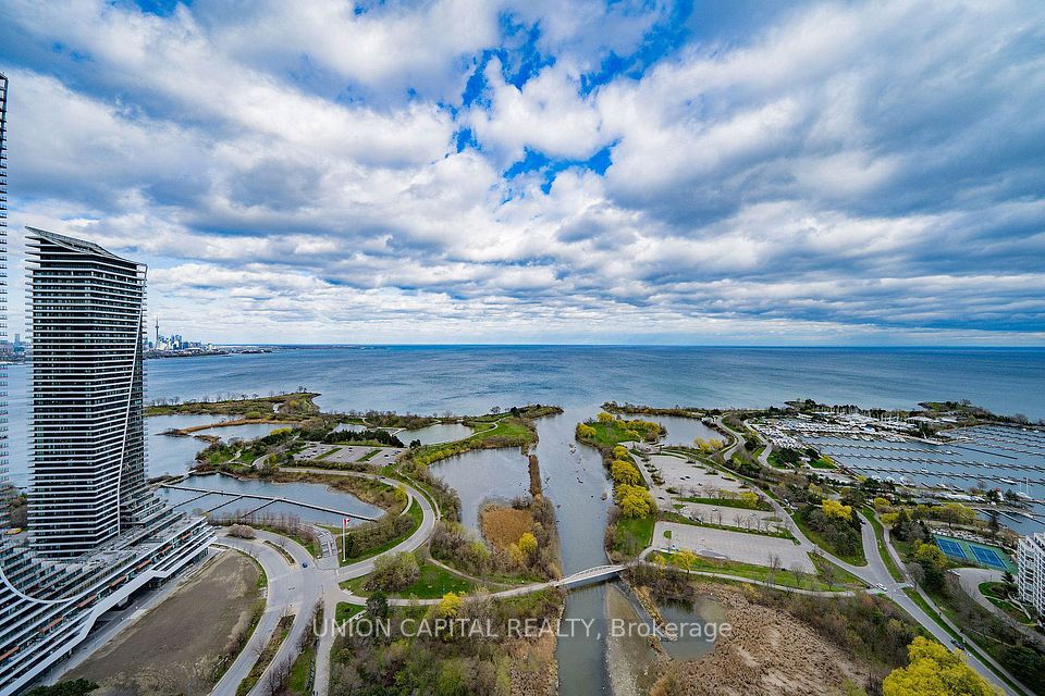 2212 Lake Shore Boulevard W PH02, Toronto, ON M8V 0C2 at 2212 Lake Shore Boulevard W PH02, Toronto, ON M8V 0C2, Toronto W06, ON, M8V 0C2