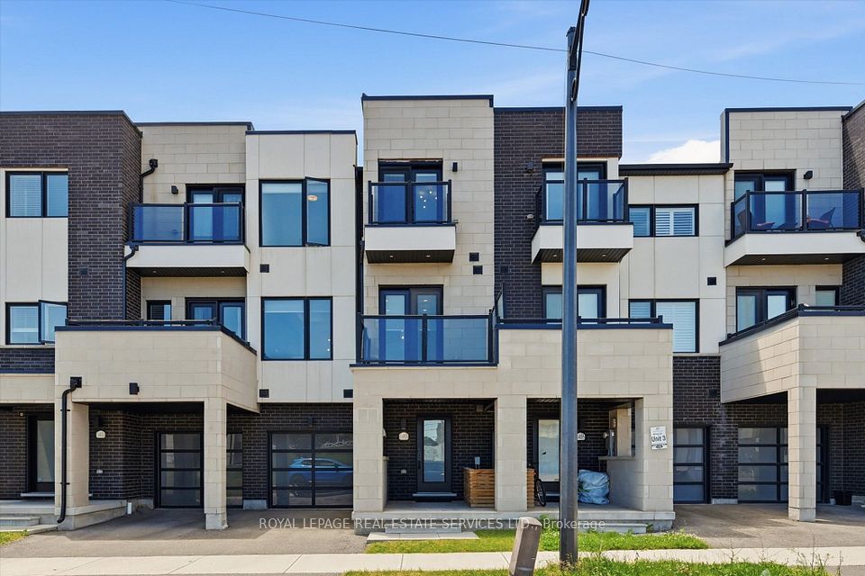 1403 Clarriage Court, Milton, ON L9E 1L6 at 1403 Clarriage Court, Milton, ON L9E 1L6, Milton, ON, L9E 1L6