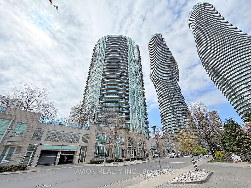 70 Absolute Avenue 2905, Mississauga, ON L4Z 0A4 at 70 Absolute Avenue 2905, Mississauga, ON L4Z 0A4, Mississauga, ON, L4Z 0A4