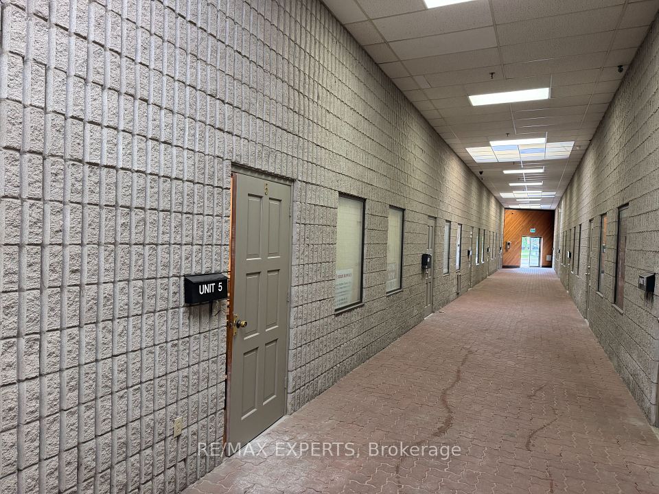 32 Goodmark Place 5, Toronto, ON M9W 6J4