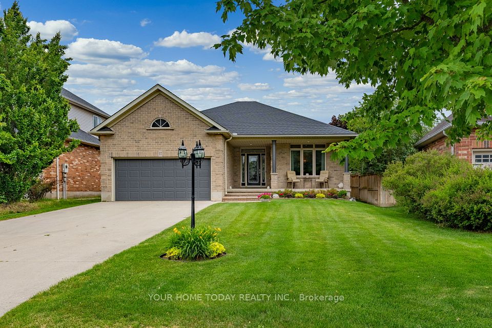 37 Dawkins Crescent, Halton Hills, ON L7J 2Z5 at 37 Dawkins Crescent, Halton Hills, ON L7J 2Z5, Halton Hills, ON, L7J 2Z5