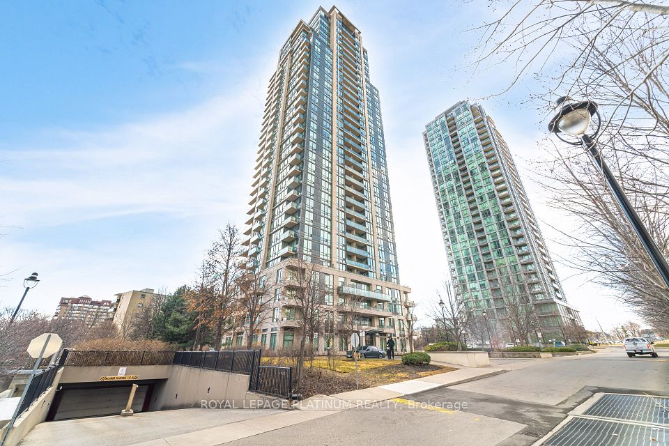 3515 kariya Drive 510, Mississauga, ON L5B 0C1 at 3515 kariya Drive 510, Mississauga, ON L5B 0C1, Mississauga, ON, L5B 0C1