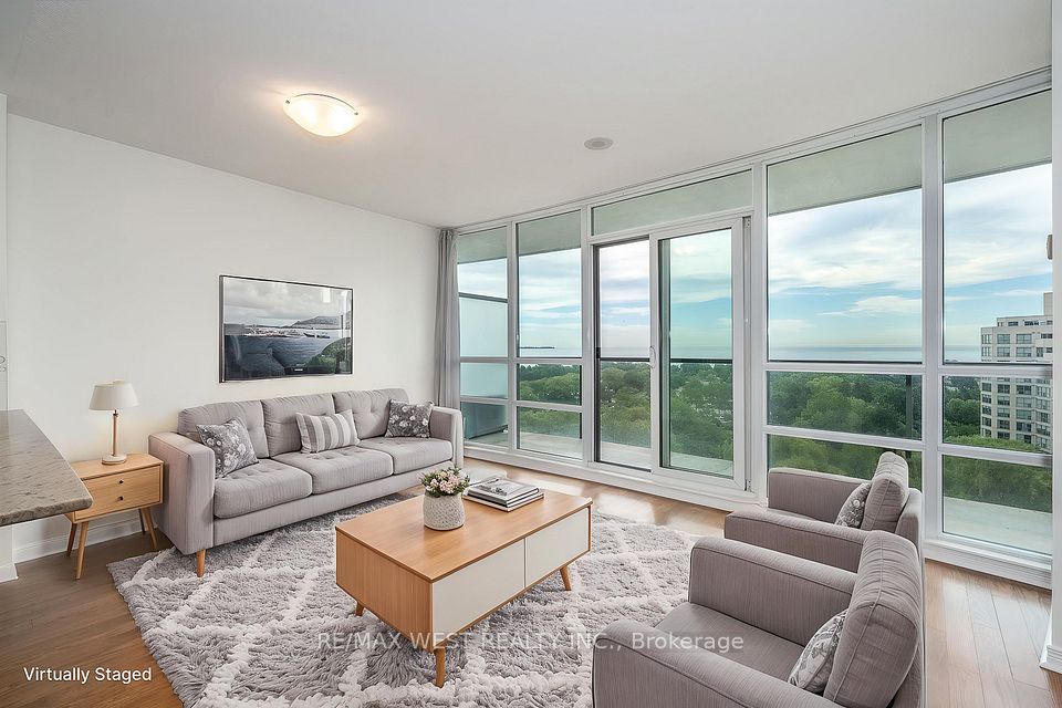 2240 Lake Shore Boulevard W 908, Toronto, ON M8V 0B1 at 2240 Lake Shore Boulevard W 908, Toronto, ON M8V 0B1, Toronto W06, ON, M8V 0B1