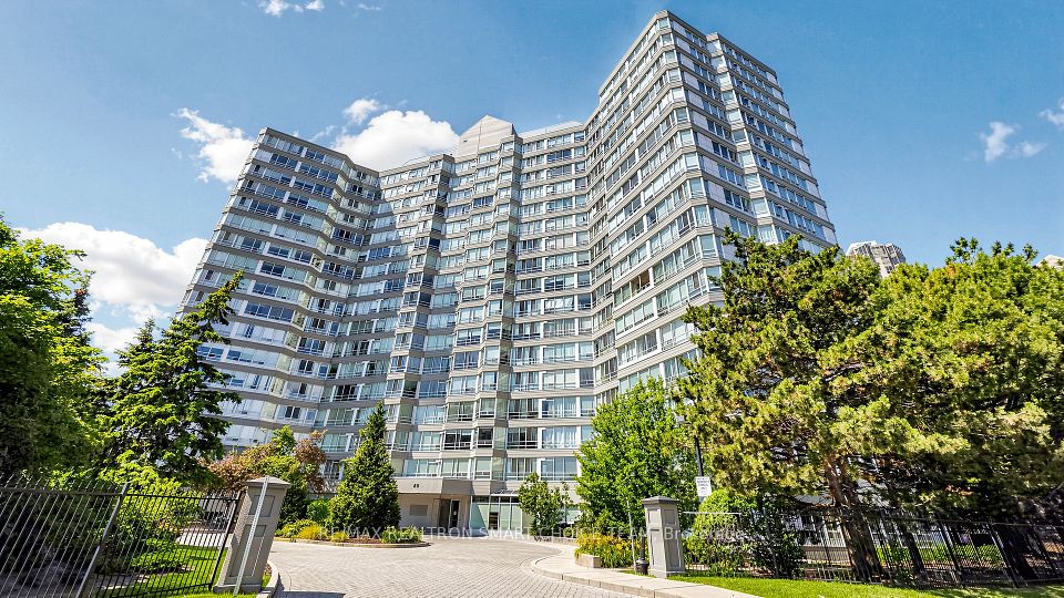 50 Kingsbridge Garden Circle 504, Mississauga, ON L5R 1Y2 at 50 Kingsbridge Garden Circle 504, Mississauga, ON L5R 1Y2, Mississauga, ON, L5R 1Y2