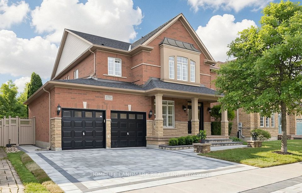 2508 Hemmford Drive, Oakville, ON L6M 4R6 at 2508 Hemmford Drive, Oakville, ON L6M 4R6, Oakville, ON, L6M 4R6