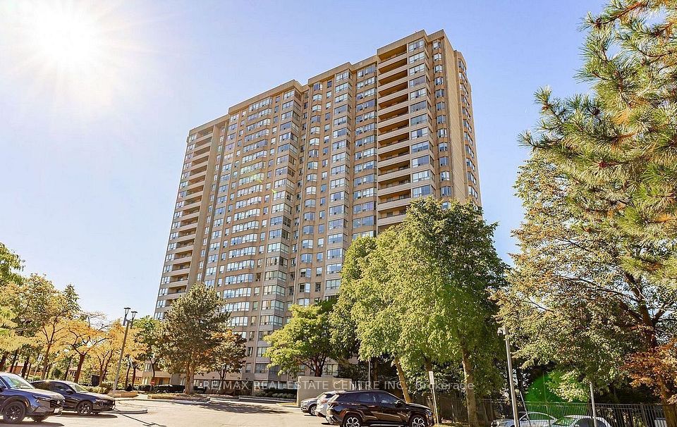 30 Malta Avenue E 802, Brampton, ON L6Y 4S5 at 30 Malta Avenue E 802, Brampton, ON L6Y 4S5, Brampton, ON, L6Y 4S5