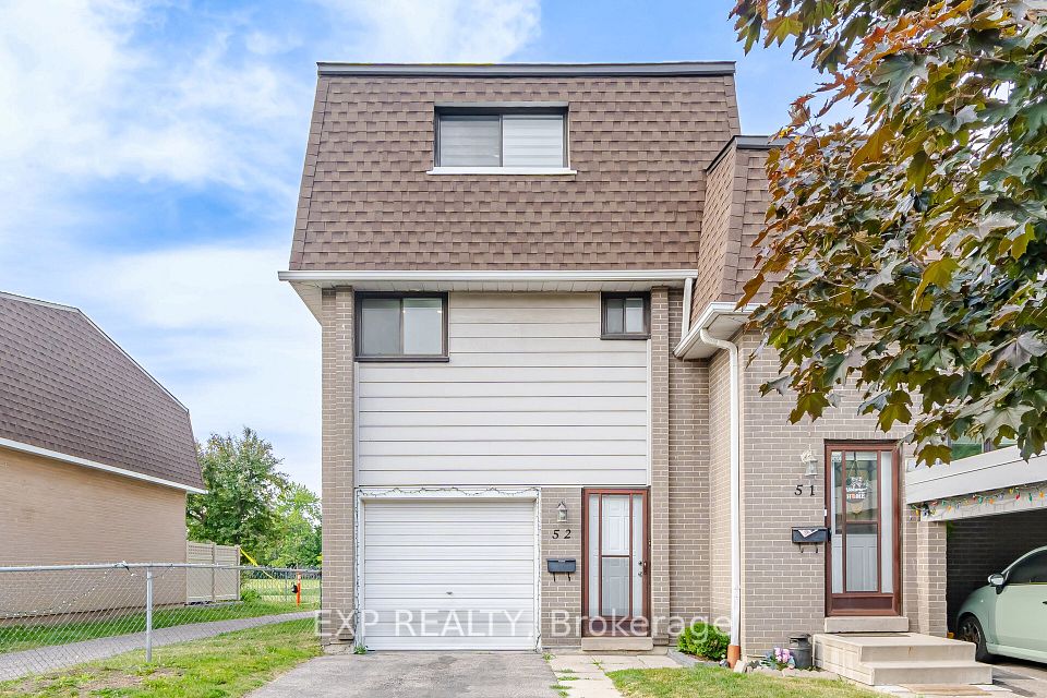 475 Bramalea Road 52, Brampton, ON L6T 2X2 at 475 Bramalea Road 52, Brampton, ON L6T 2X2, Brampton, ON, L6T 2X2