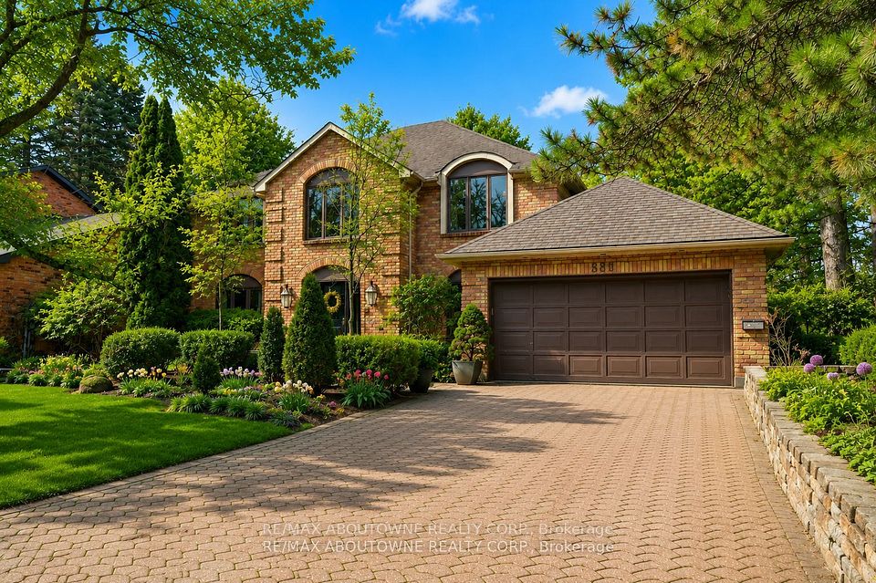 356 Shoreacres Road, Burlington, ON L7L 2H5 at 356 Shoreacres Road, Burlington, ON L7L 2H5, Burlington, ON, L7L 2H5