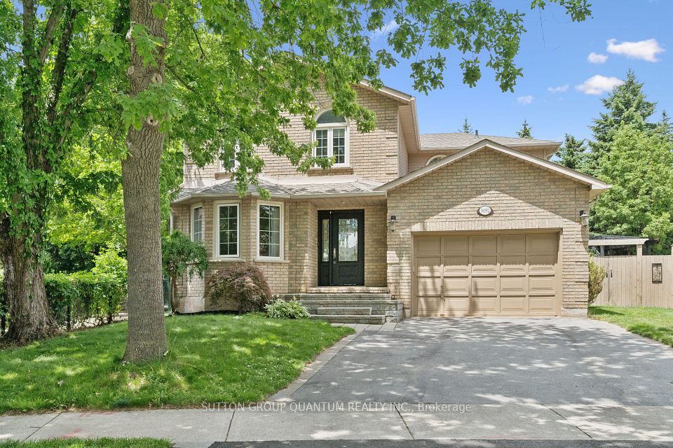 3092 Shannon Crescent, Oakville, ON L6L 6B4 at 3092 Shannon Crescent, Oakville, ON L6L 6B4, Oakville, ON, L6L 6B4