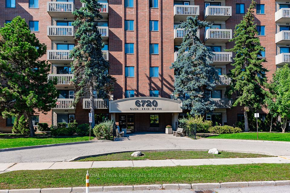 6720 Glen Erin Drive 904, Mississauga, ON L5N 3K8 at 6720 Glen Erin Drive 904, Mississauga, ON L5N 3K8, Mississauga, ON, L5N 3K8