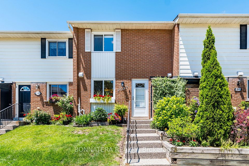 2097 Marine Drive, Oakville, ON L6L 1B8 at 2097 Marine Drive, Oakville, ON L6L 1B8, Oakville, ON, L6L 1B8
