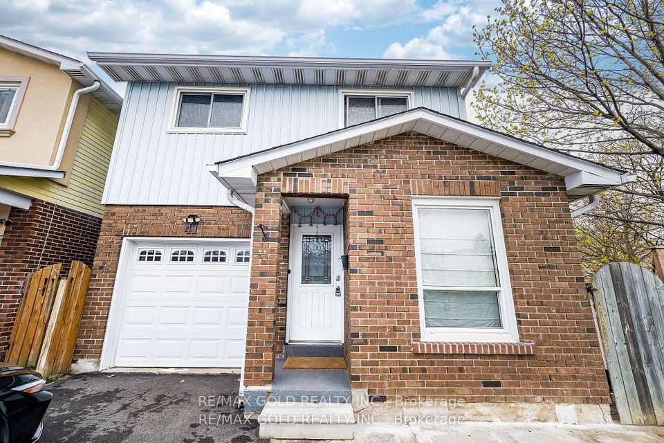 41 Simmons Boulevard, Brampton, ON L6V 3W5 at 41 Simmons Boulevard, Brampton, ON L6V 3W5, Brampton, ON, L6V 3W5