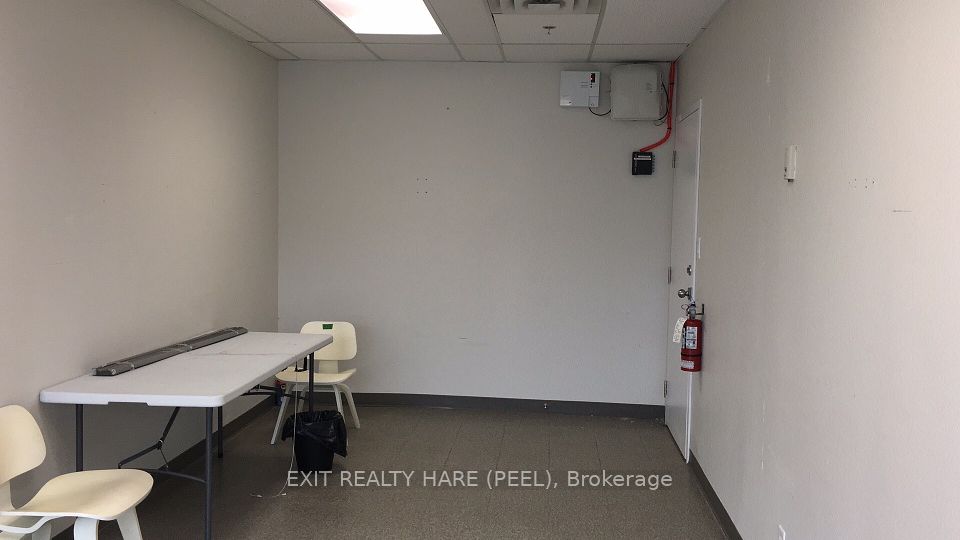 7895 Tranmere Drive 29, Mississauga, ON L5S 1V9