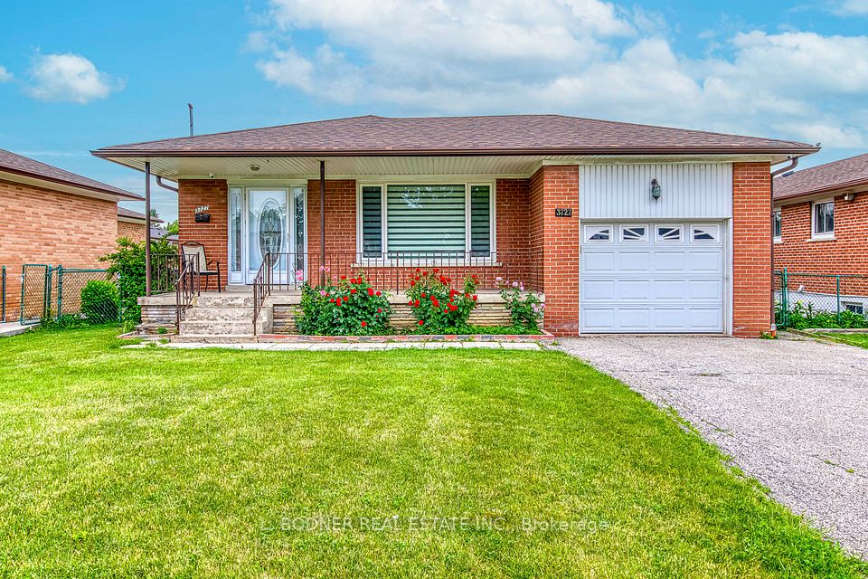 3727 Morning Star Drive, Mississauga, ON L4T 1Y6 at 3727 Morning Star Drive, Mississauga, ON L4T 1Y6, Mississauga, ON, L4T 1Y6