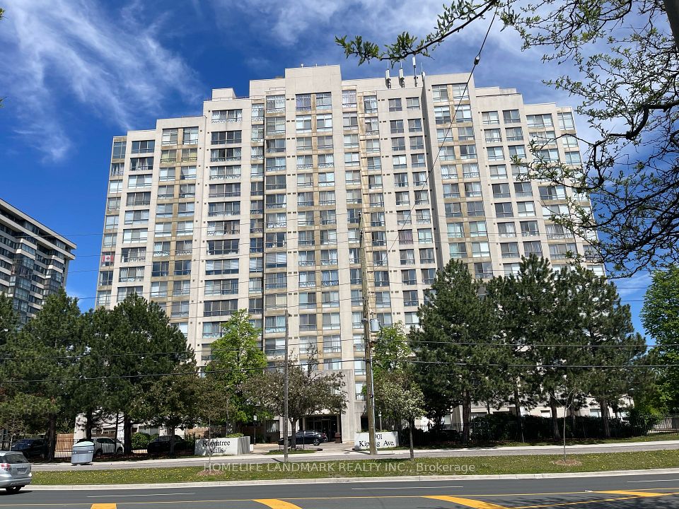 2901 Kipling Avenue 1203, Toronto, ON M9V 5E5 at 2901 Kipling Avenue 1203, Toronto, ON M9V 5E5, Toronto W10, ON, M9V 5E5
