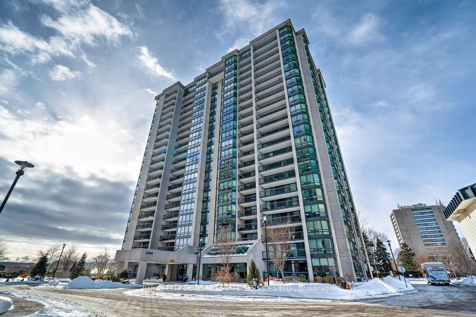 2180 Marine Drive 1602, Oakville, ON L6L 5V2 at 2180 Marine Drive 1602, Oakville, ON L6L 5V2, Oakville, ON, L6L 5V2