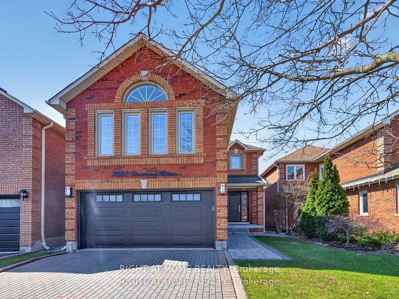 7068 Rosehurst Drive, Mississauga, ON L5N 6Y8 at 7068 Rosehurst Drive, Mississauga, ON L5N 6Y8, Mississauga, ON, L5N 6Y8