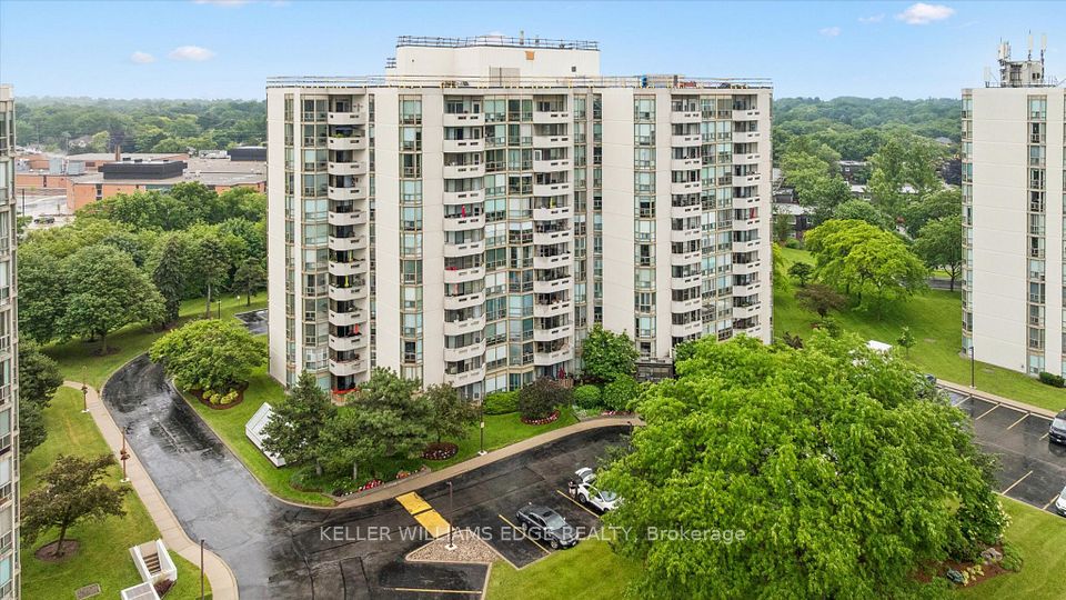 5080 Pinedale Avenue 1105, Burlington, ON L5L 5V7 at 5080 Pinedale Avenue 1105, Burlington, ON L5L 5V7, Burlington, ON, L5L 5V7