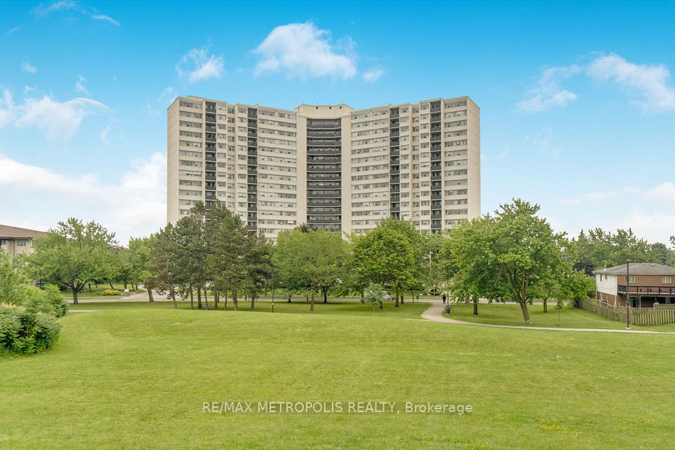 530 Lolita Gardens 1903, Mississauga, ON L5A 3T2 at 530 Lolita Gardens 1903, Mississauga, ON L5A 3T2, Mississauga, ON, L5A 3T2