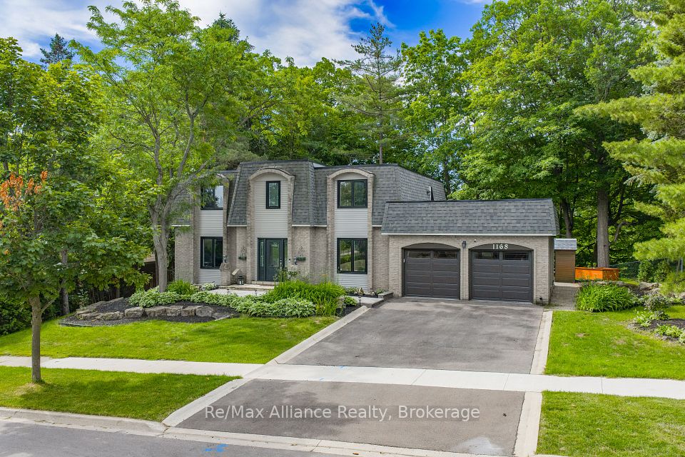 1168 Havendale Boulevard, Burlington, ON L7P 3E3 at 1168 Havendale Boulevard, Burlington, ON L7P 3E3, Burlington, ON, L7P 3E3