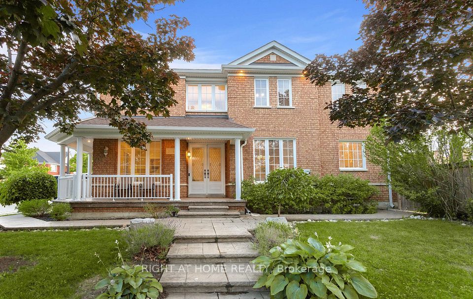 3081 Baron Drive, Mississauga, ON L5M 6W4 at 3081 Baron Drive, Mississauga, ON L5M 6W4, Mississauga, ON, L5M 6W4