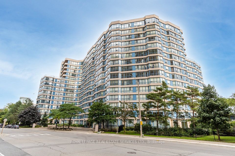 250 Webb Drive PH05, Mississauga, ON L5B 3Z4 at 250 Webb Drive PH05, Mississauga, ON L5B 3Z4, Mississauga, ON, L5B 3Z4