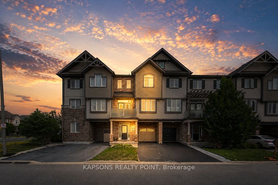 43 Waterville Way, Caledon, ON L7C 2H1 at 43 Waterville Way, Caledon, ON L7C 2H1, Caledon, ON, L7C 2H1