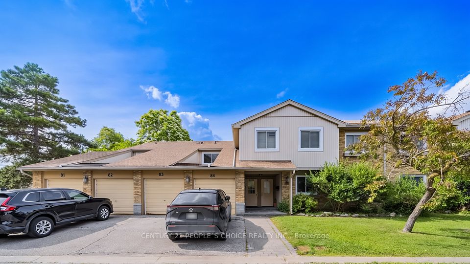 6797 Formentera Avenue 83, Mississauga, ON L5N 2L6 at 6797 Formentera Avenue 83, Mississauga, ON L5N 2L6, Mississauga, ON, L5N 2L6