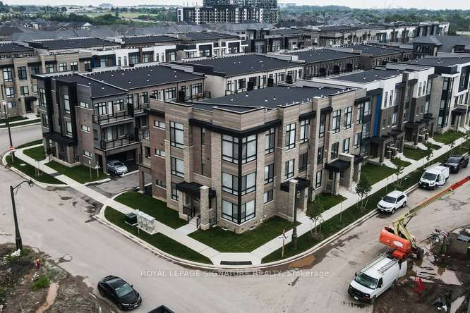 3148 Perkins Way, Oakville, ON L6H 7Z1 at 3148 Perkins Way, Oakville, ON L6H 7Z1, Oakville, ON, L6H 7Z1