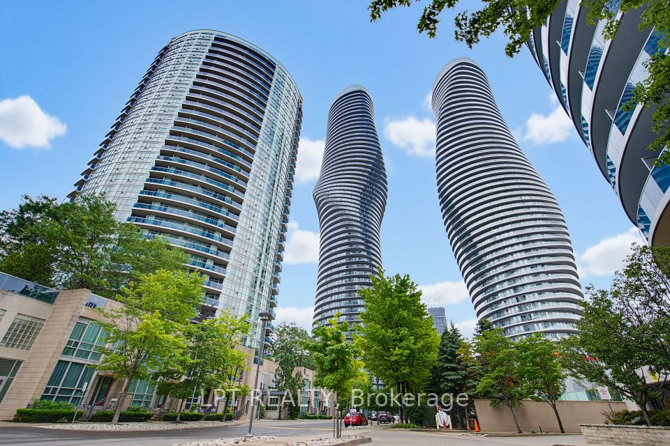 80 Absolute Avenue 1303, Mississauga, ON L4Z 0A5 at 80 Absolute Avenue 1303, Mississauga, ON L4Z 0A5, Mississauga, ON, L4Z 0A5