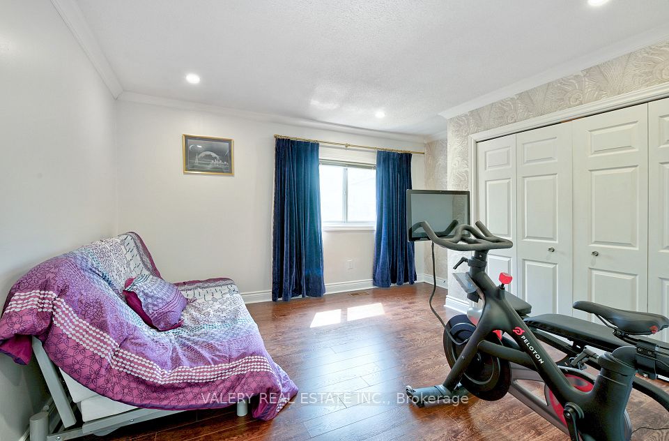 2314 Belyea Street, Oakville, ON L6L 1N6 at 2314 Belyea Street, Oakville, ON L6L 1N6, Oakville, ON, L6L 1N6