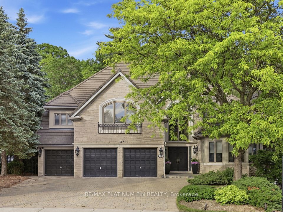 1843 O'Neil Court, Mississauga, ON L5L 5X6 at 1843 O'Neil Court, Mississauga, ON L5L 5X6, Mississauga, ON, L5L 5X6
